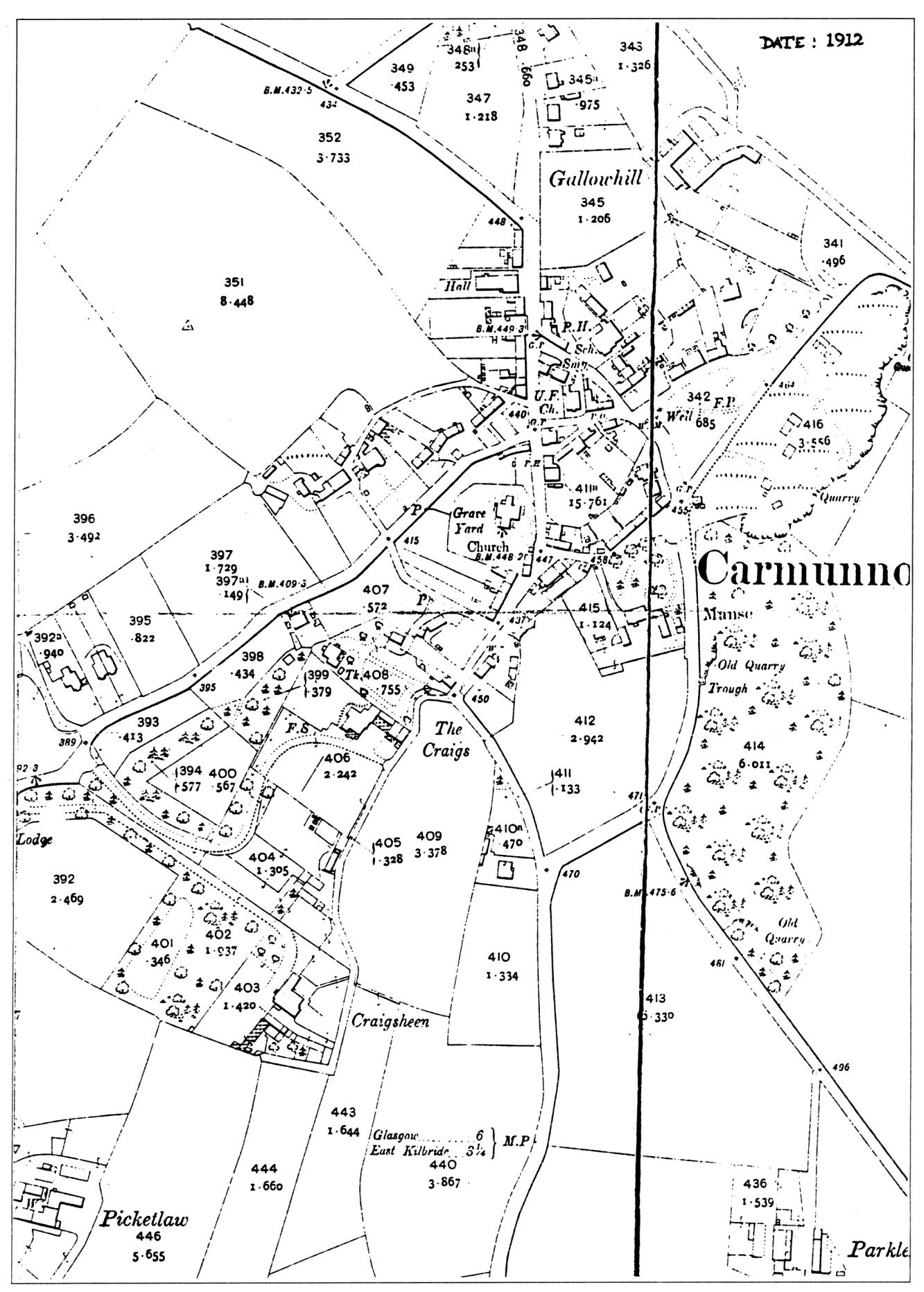 p050_ch02_sec5-3_w0000_img01