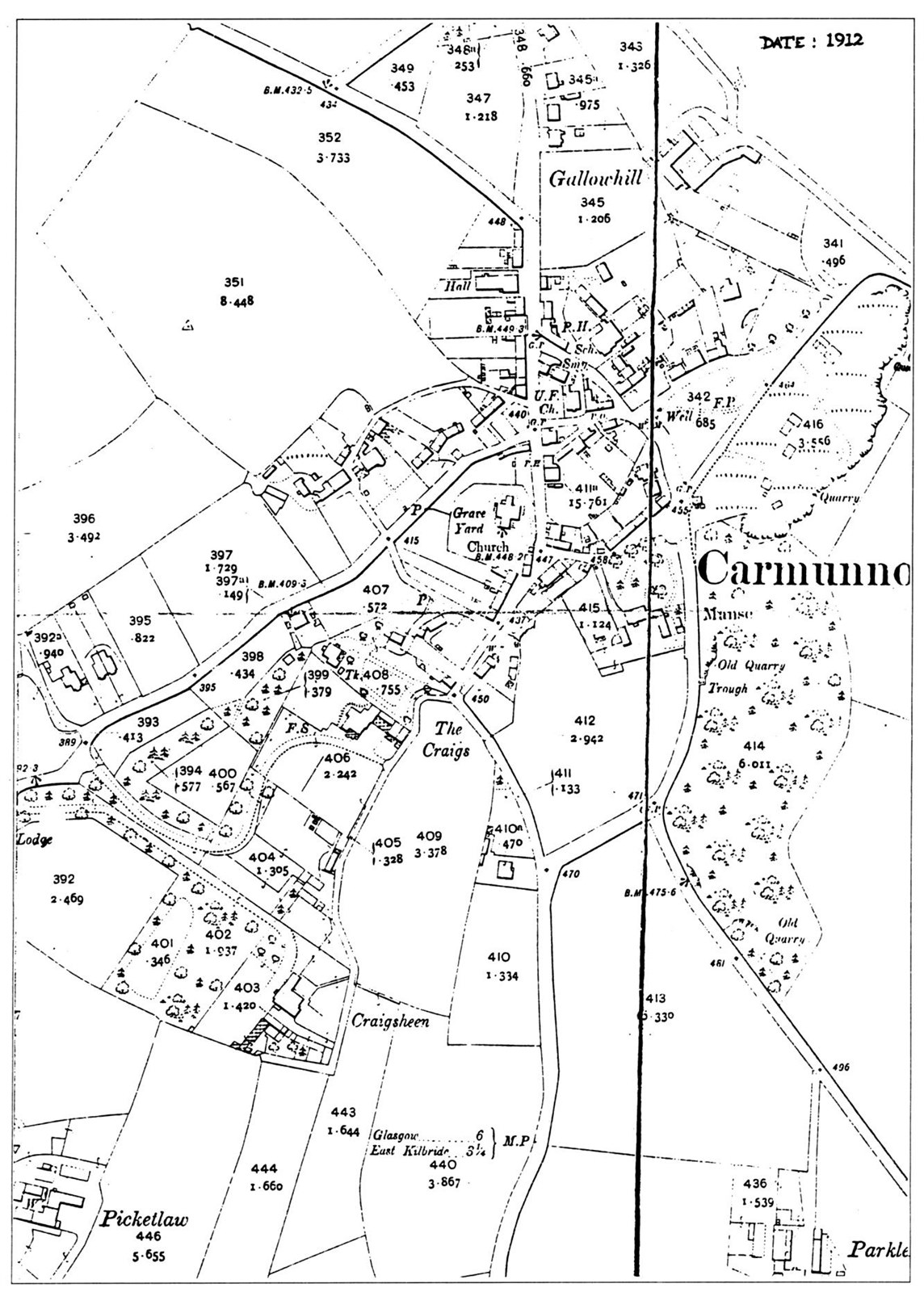 p050_ch02_sec5-3_w0000_img01
