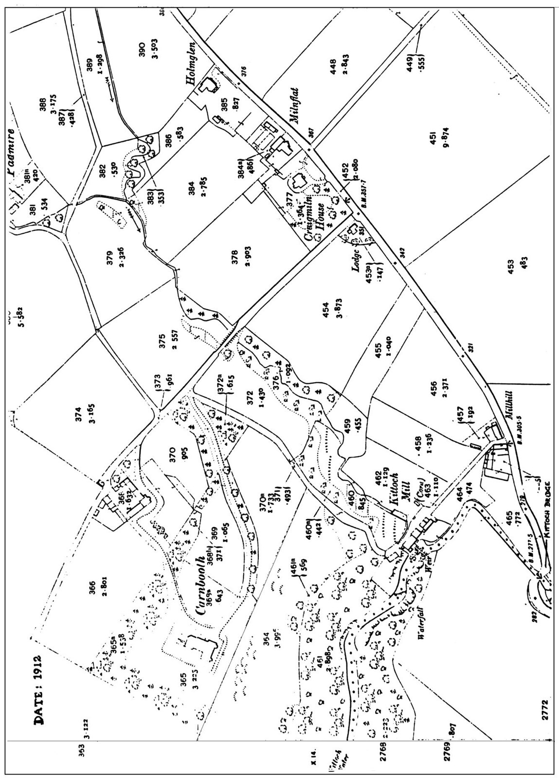 p051_ch02_sec5-3_w0000_img01