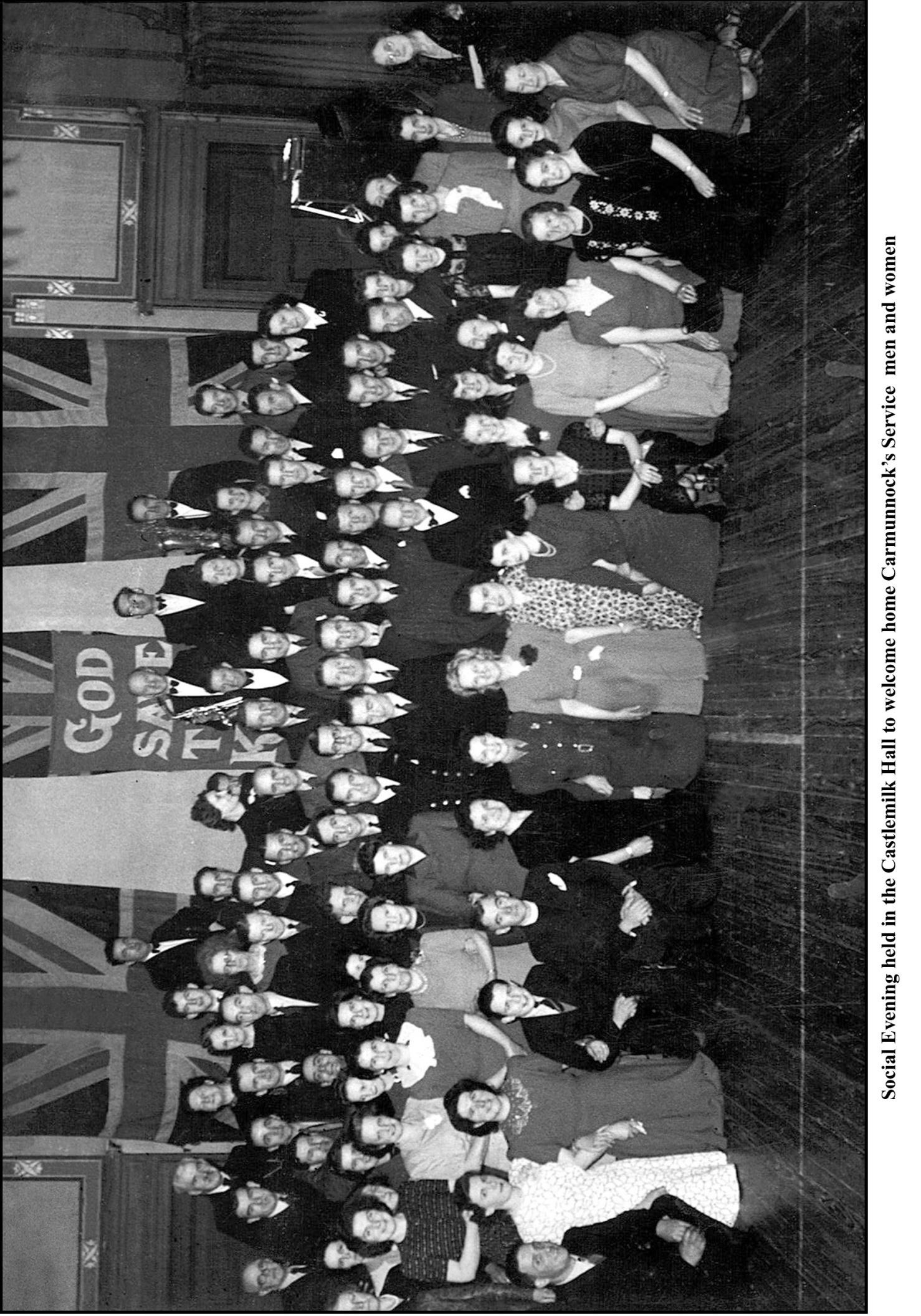 p082_ch02_sec5-12_w0000_img01