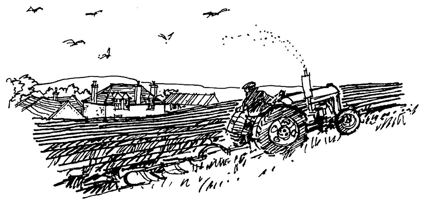 p086_ch06_sec6-1_w0331_img01