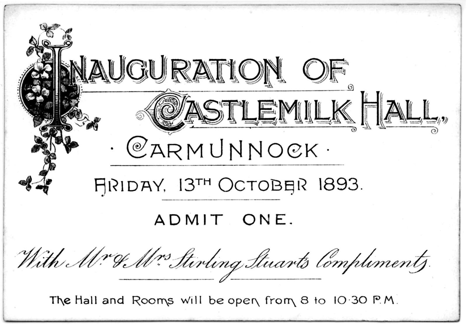 Hall 02