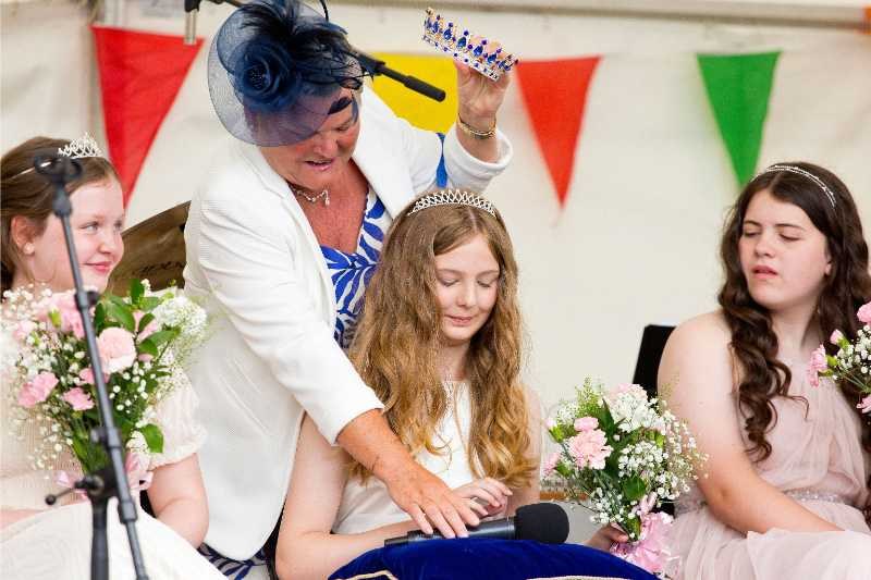 Gala 2023