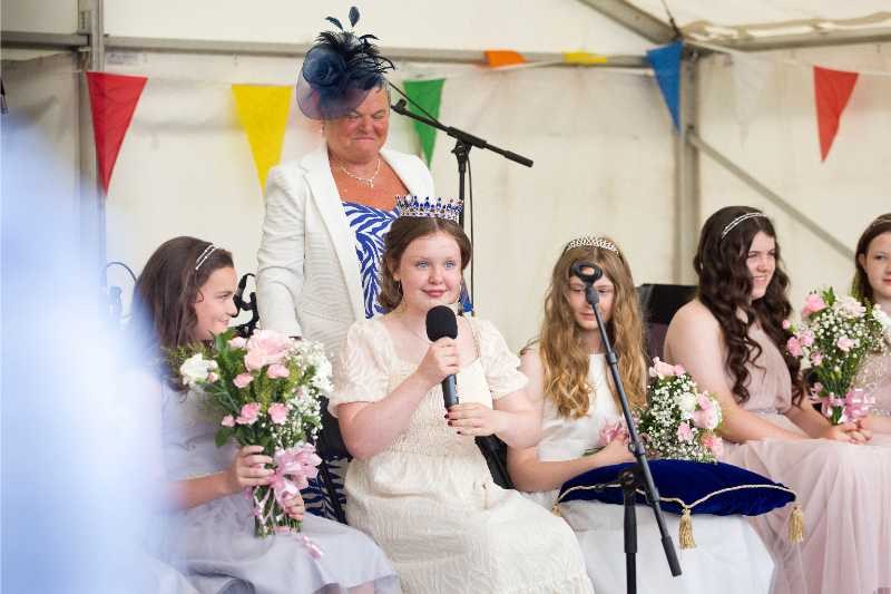 Gala 2023