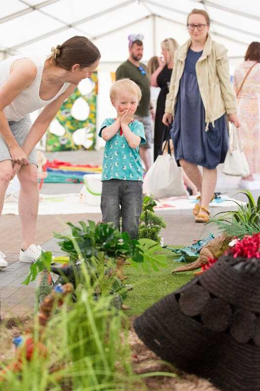 Gala 2023