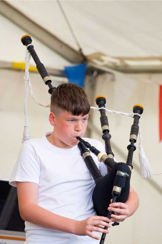 Gala 2023