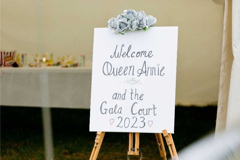 Gala 2023