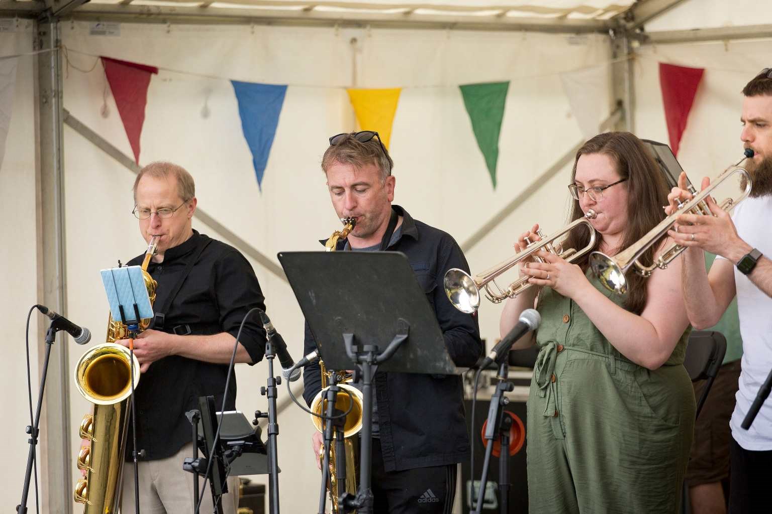 Gala 2023