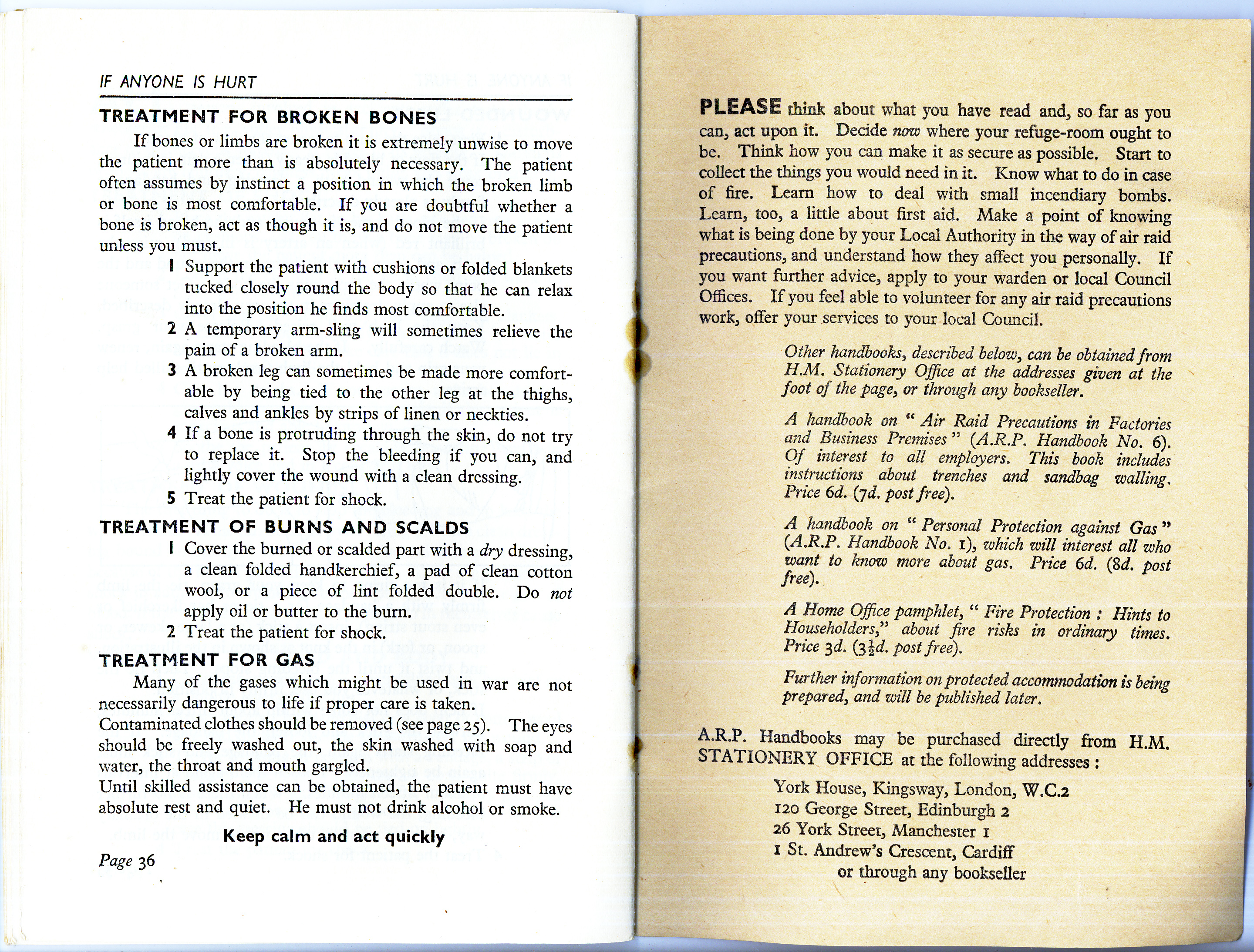 Page 36