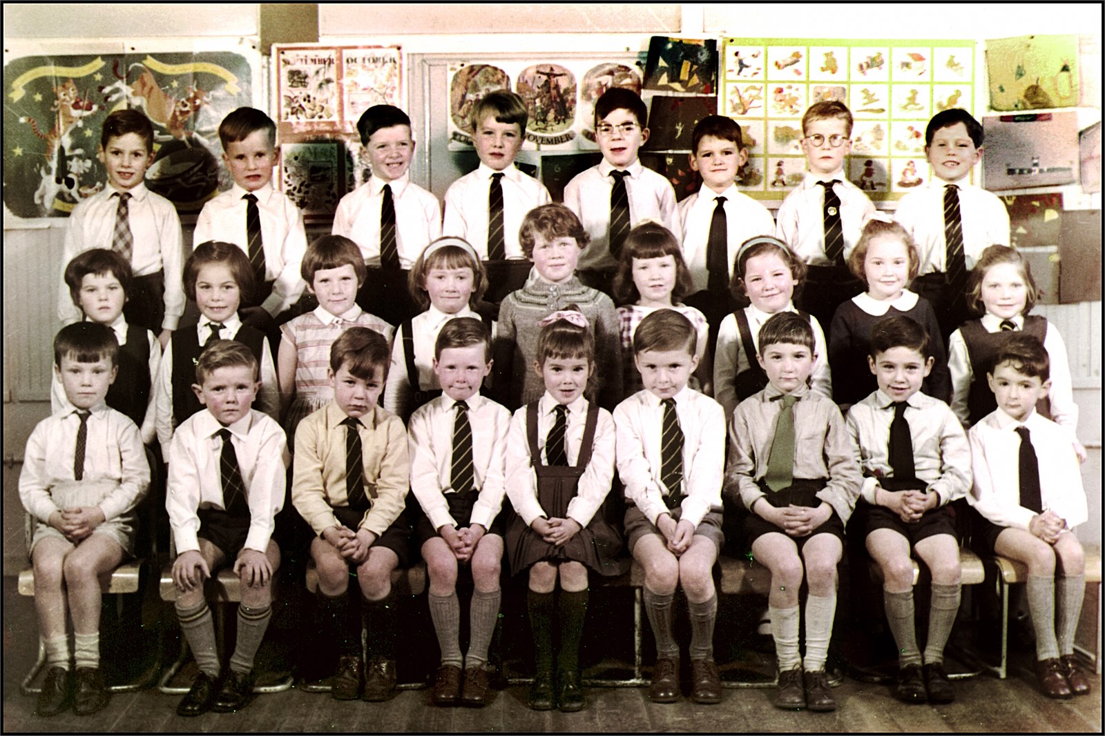 CPS 1965