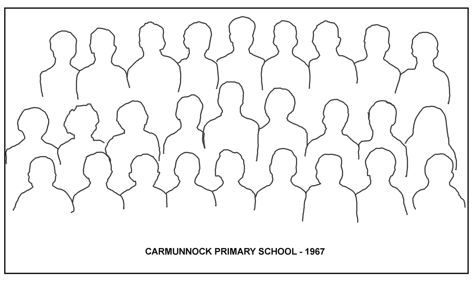 CPS 1967N