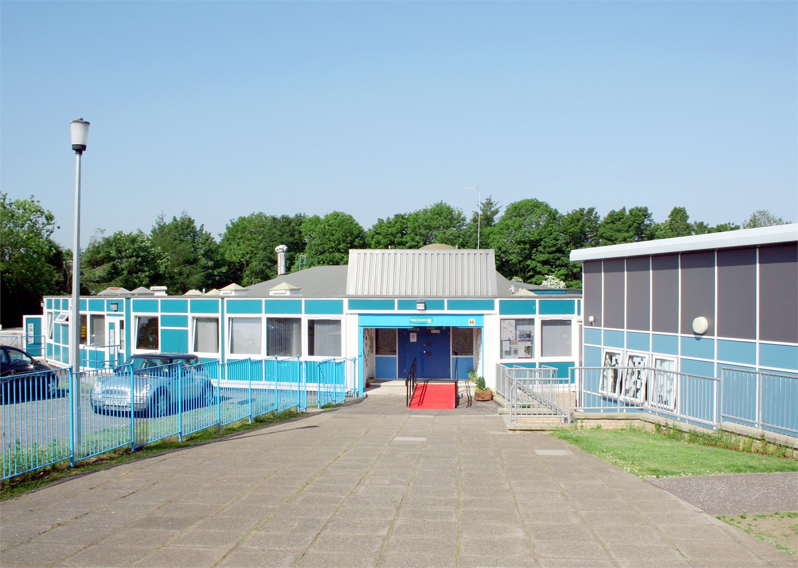 School 2006 01