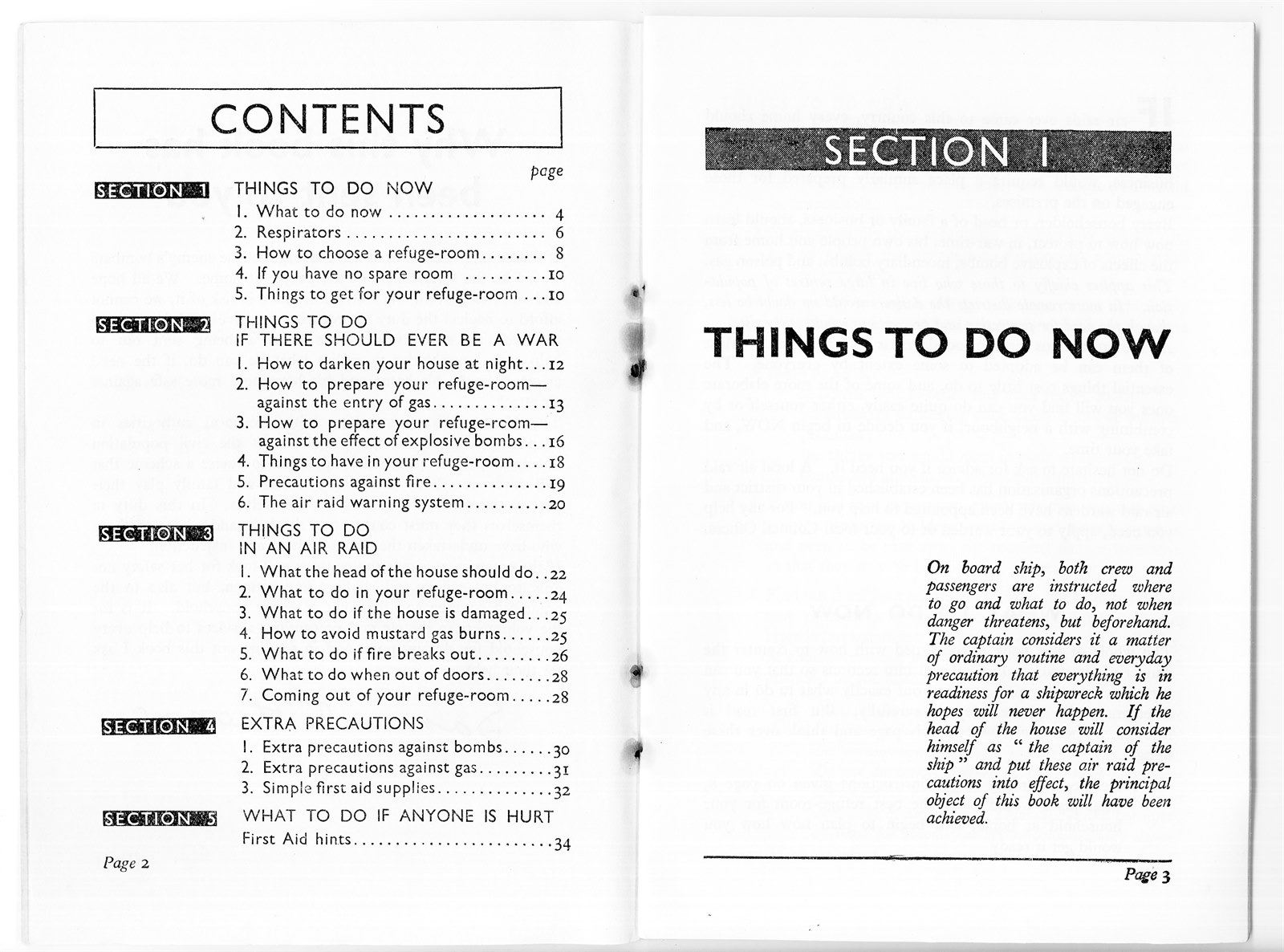 Page 02_3