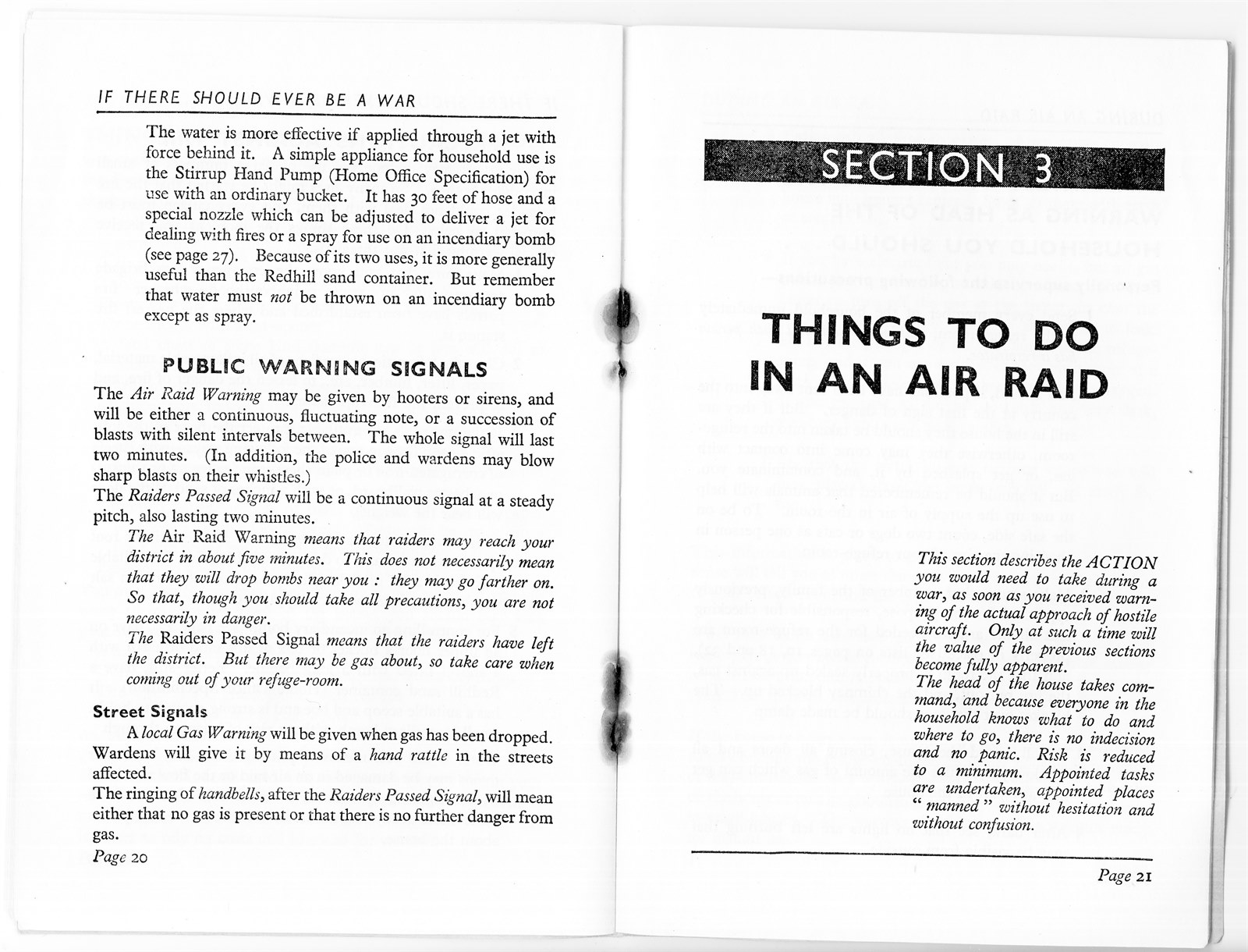 Page 20_21