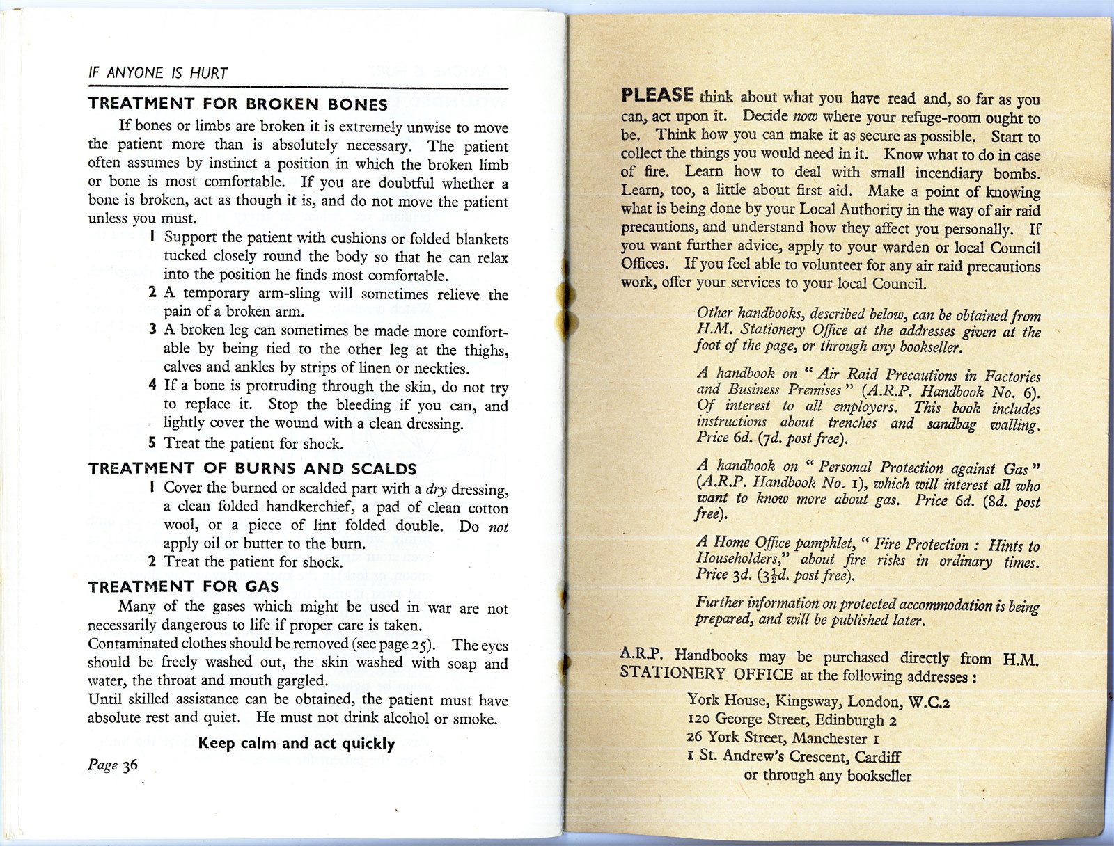 Page 36