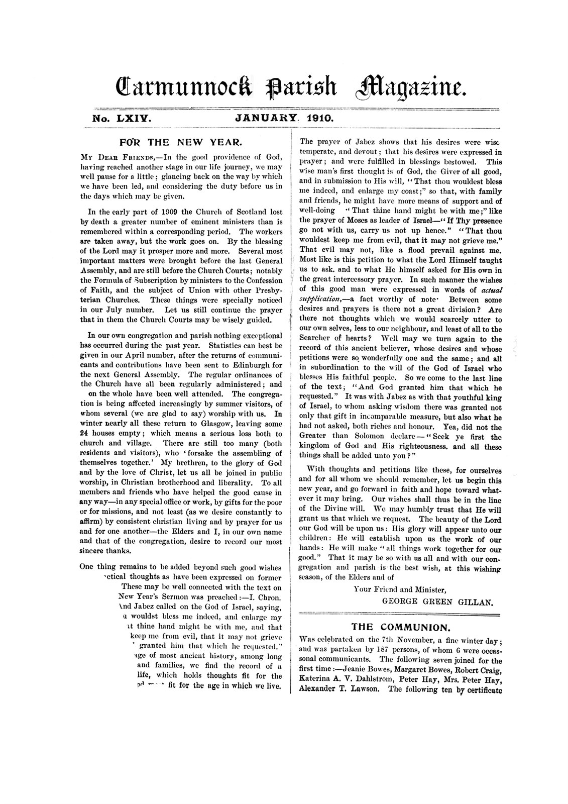1910  01