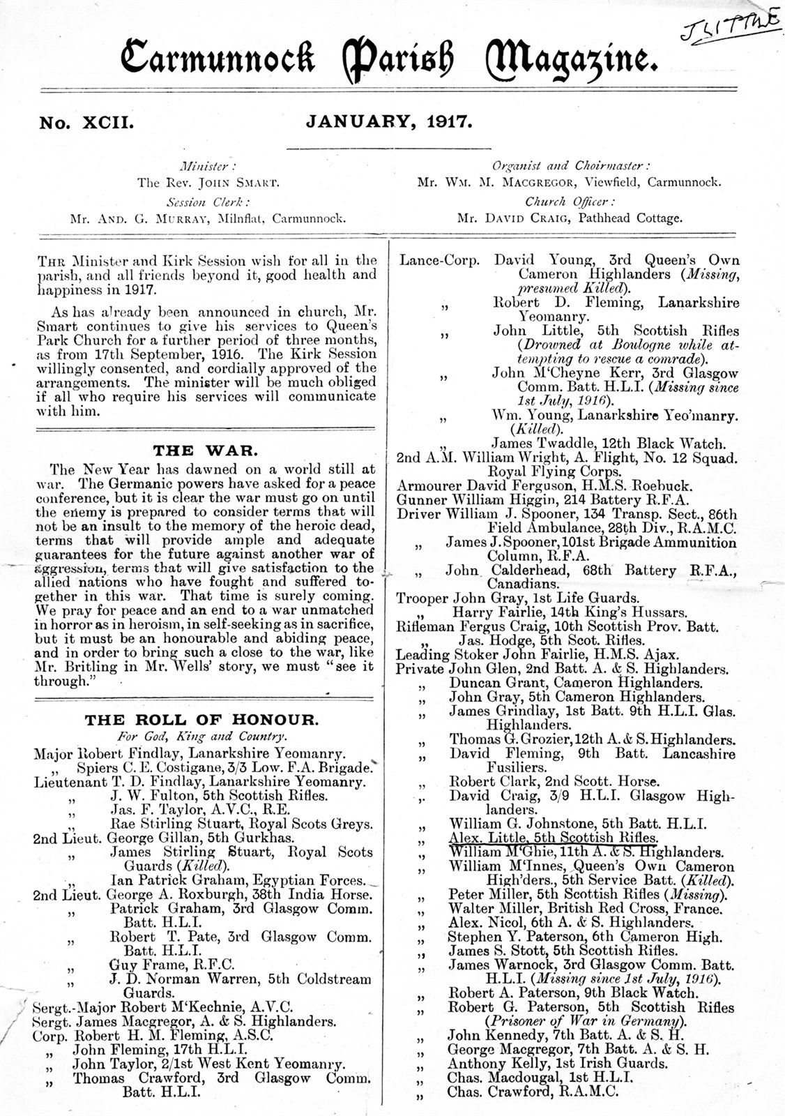 1917 01