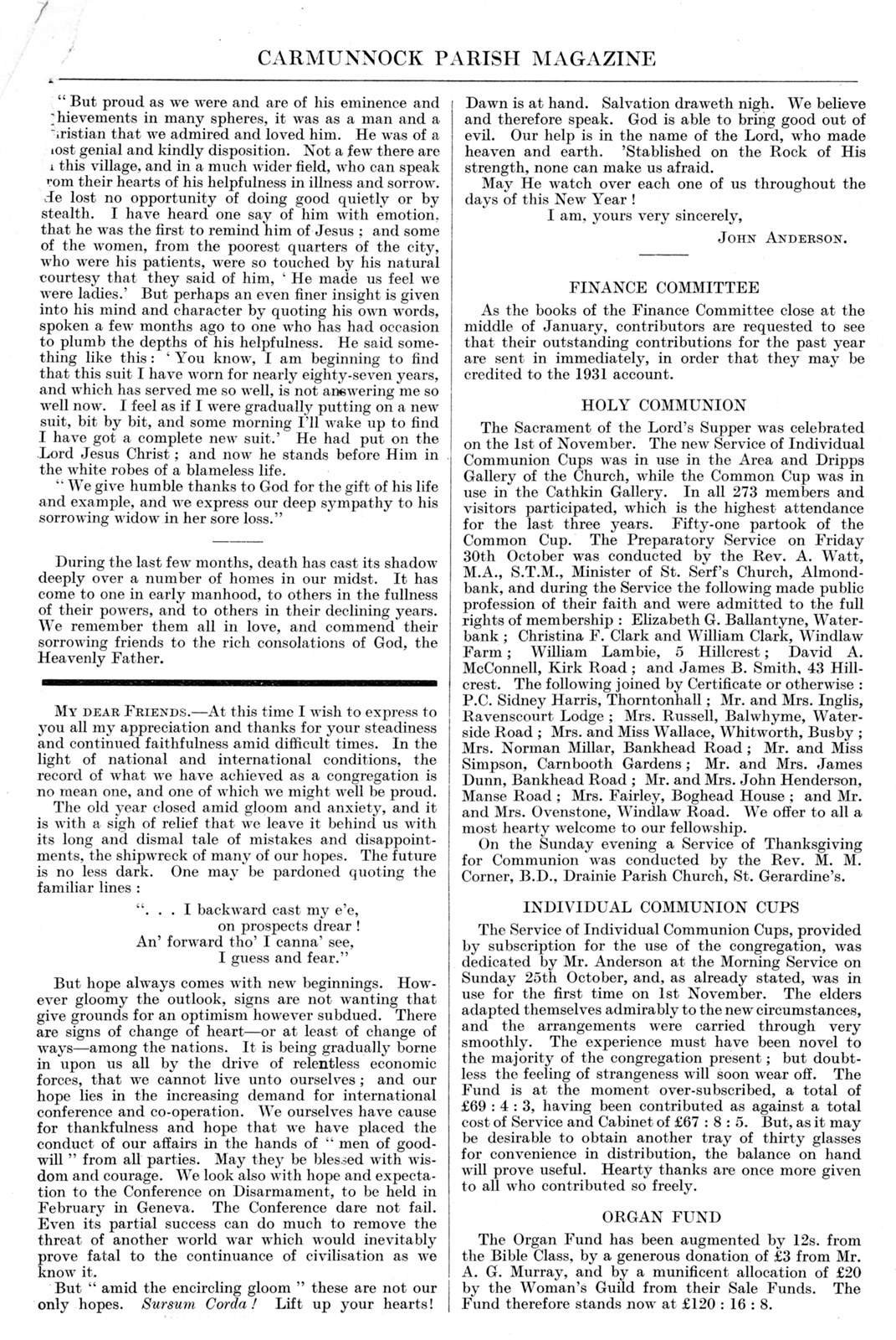 1932 Jan 02a