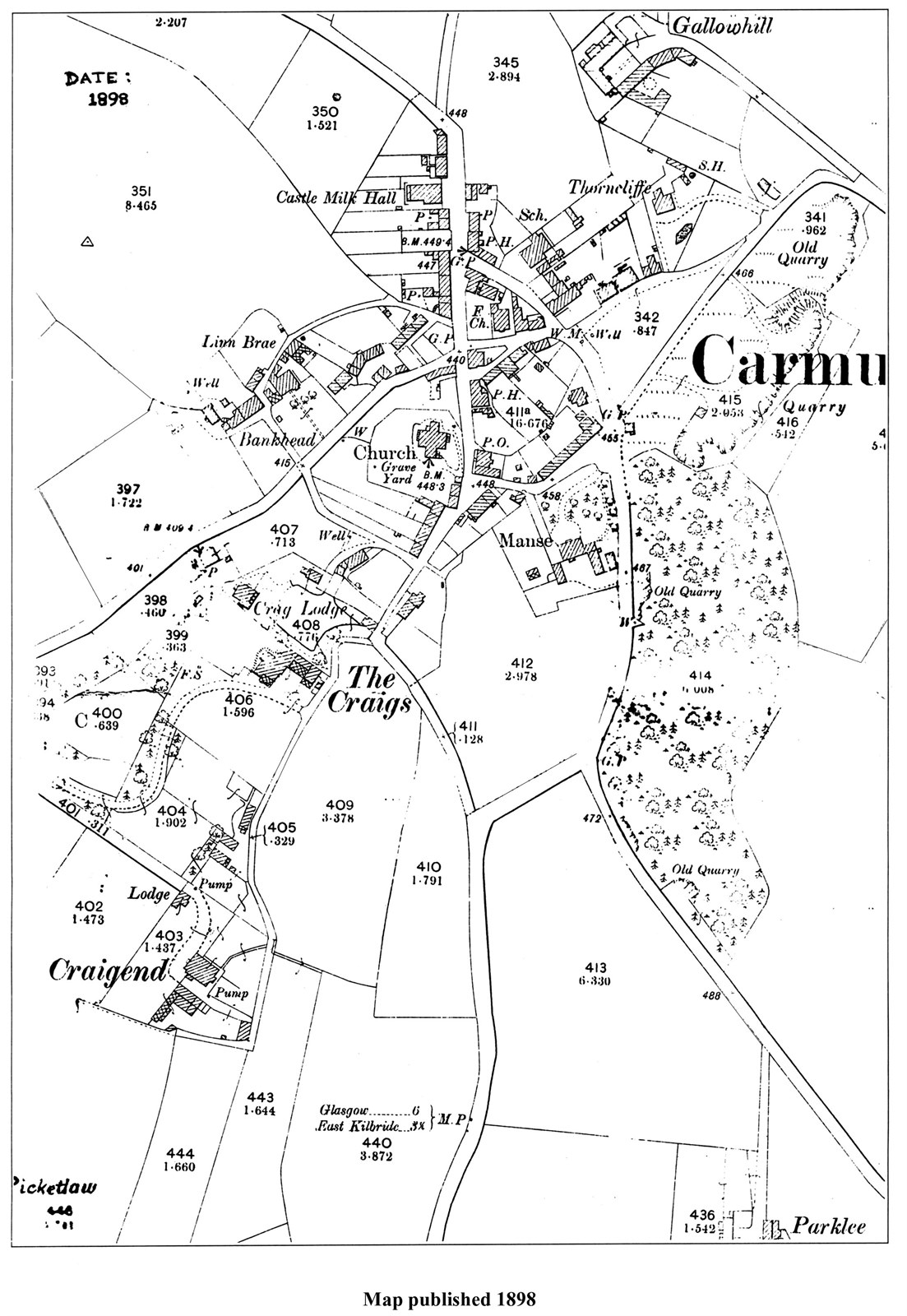 Fig 13 Page 35