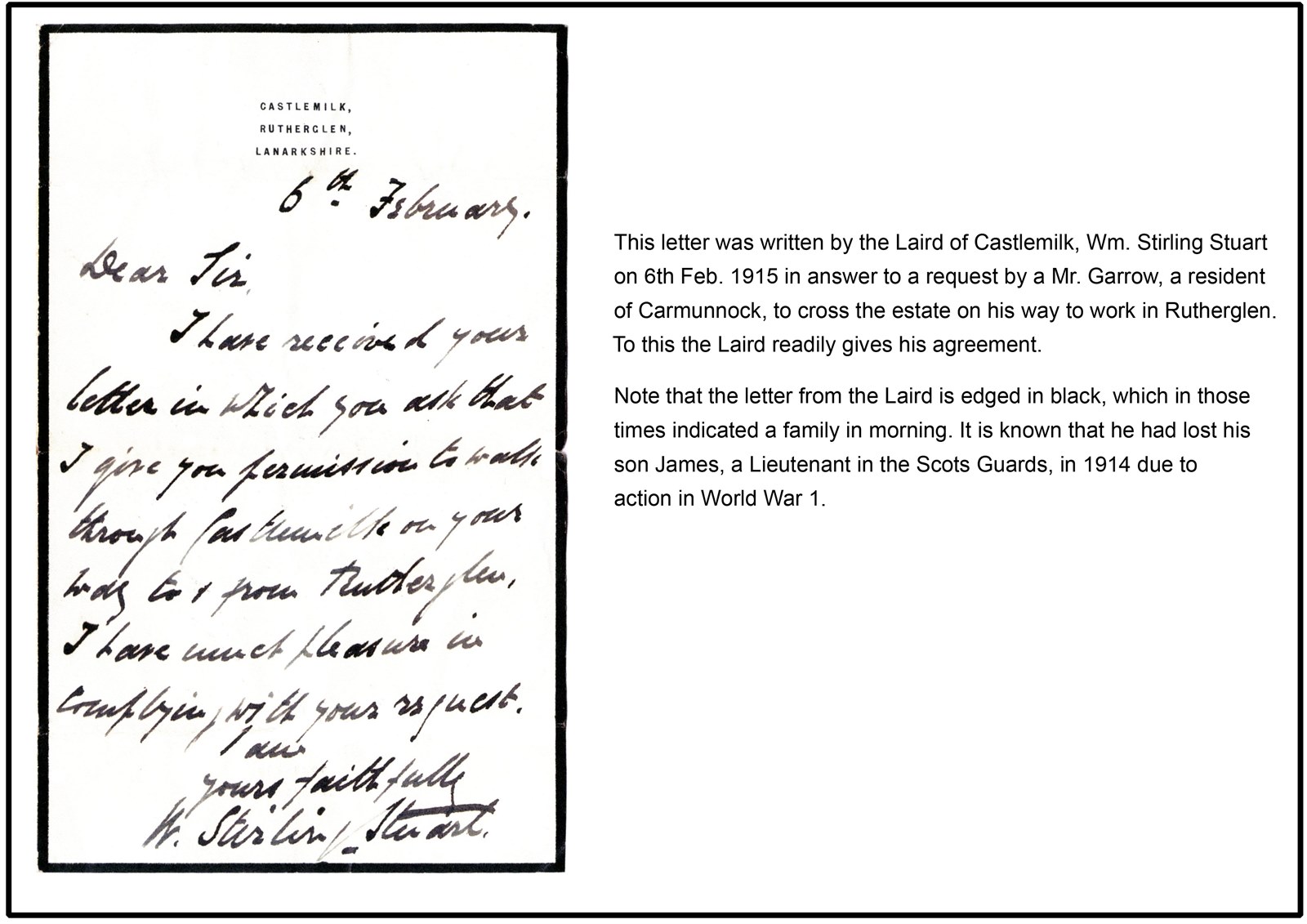 Lairds Letter 02