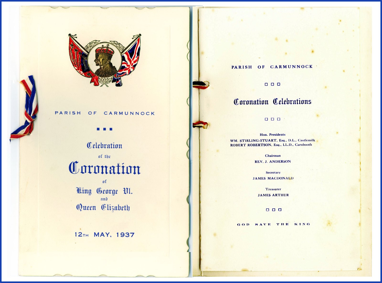 Programme 04