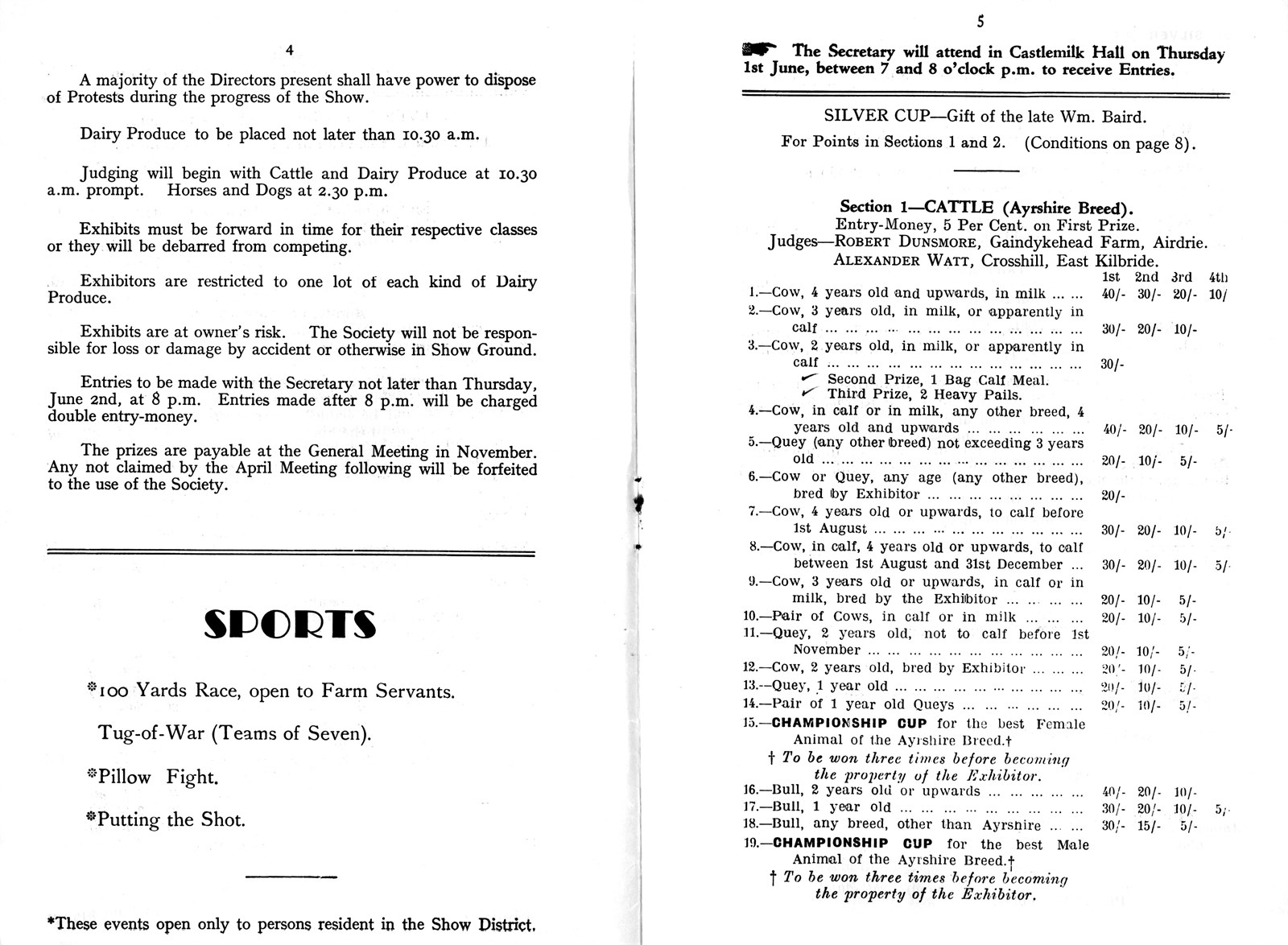 Show Guide 4_5