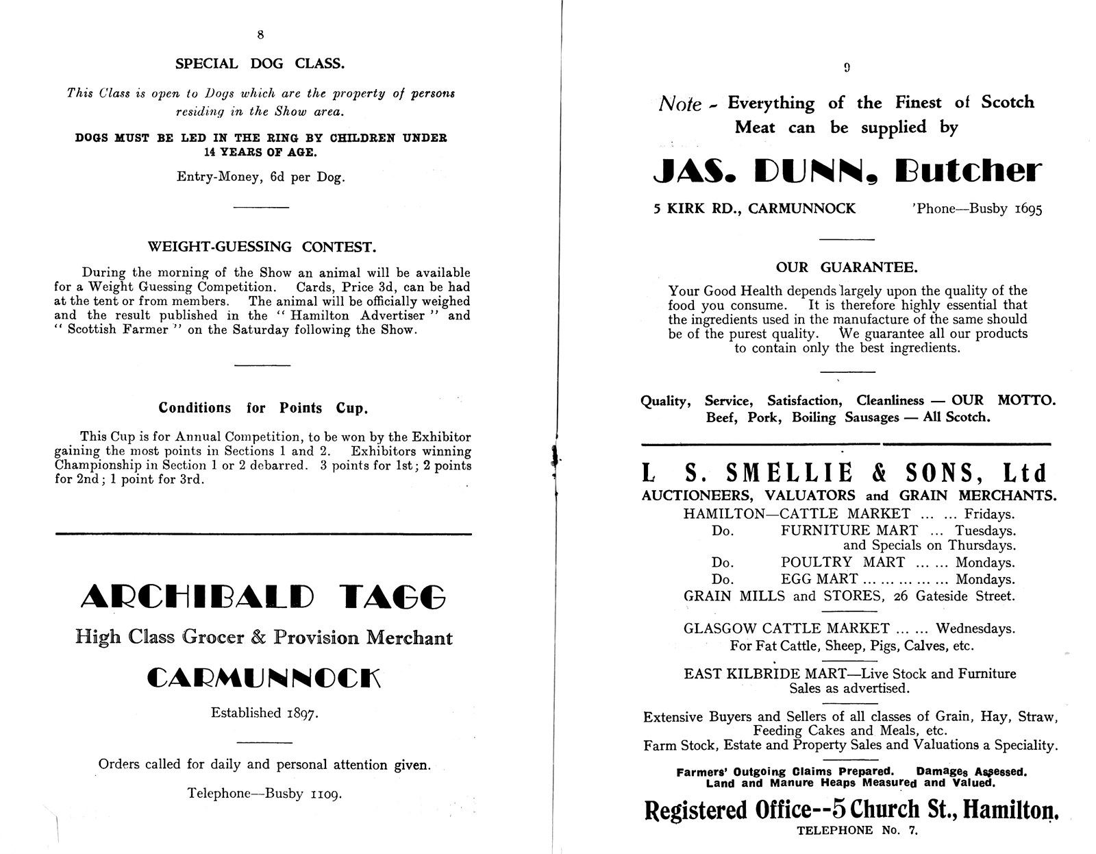 Show Guide 8_9