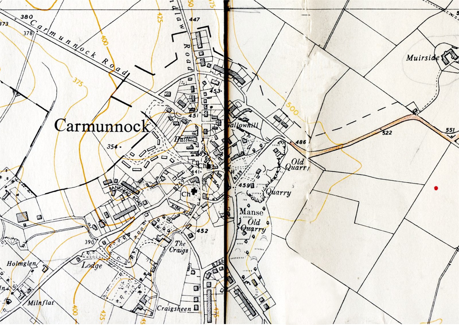 Area Map001