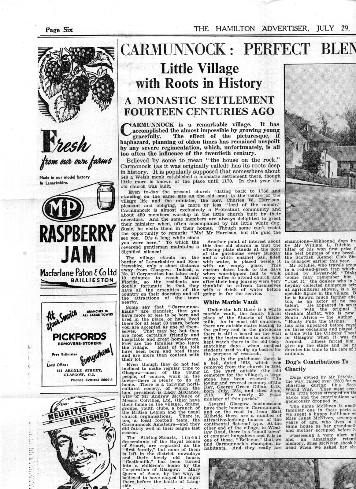29 july 1956 01