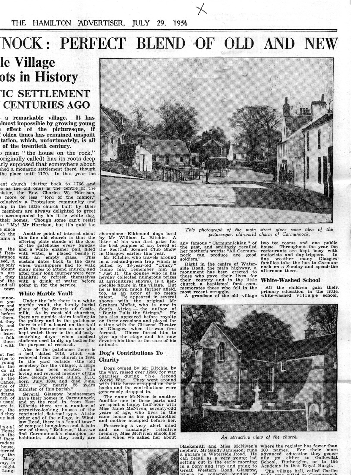 29 july 1956 02