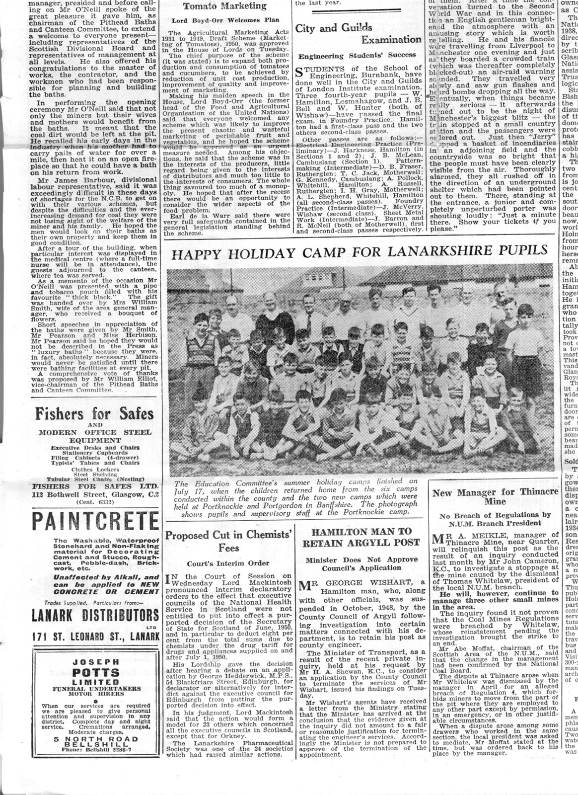 29 july 1956 03