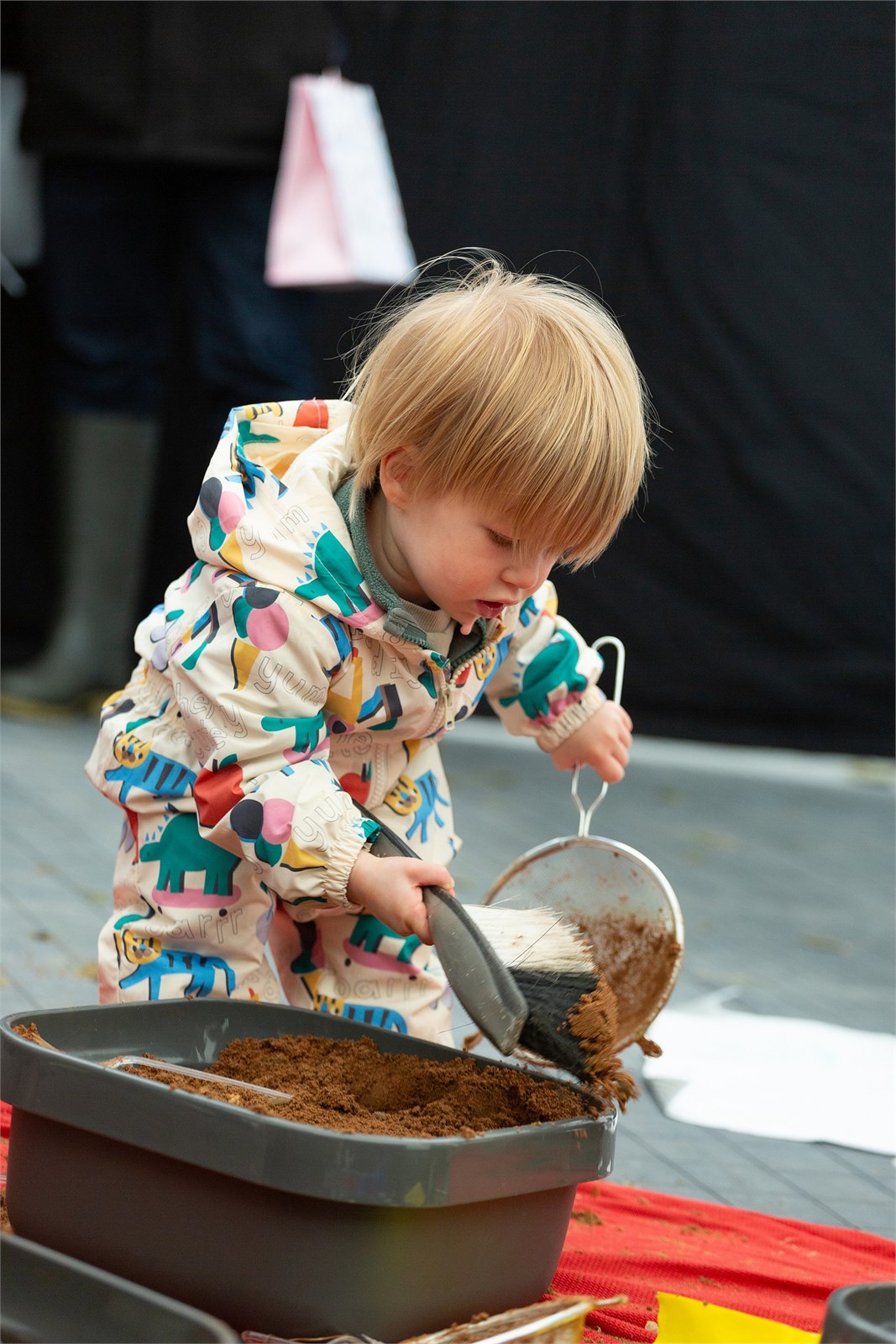 0N7A0019-2048