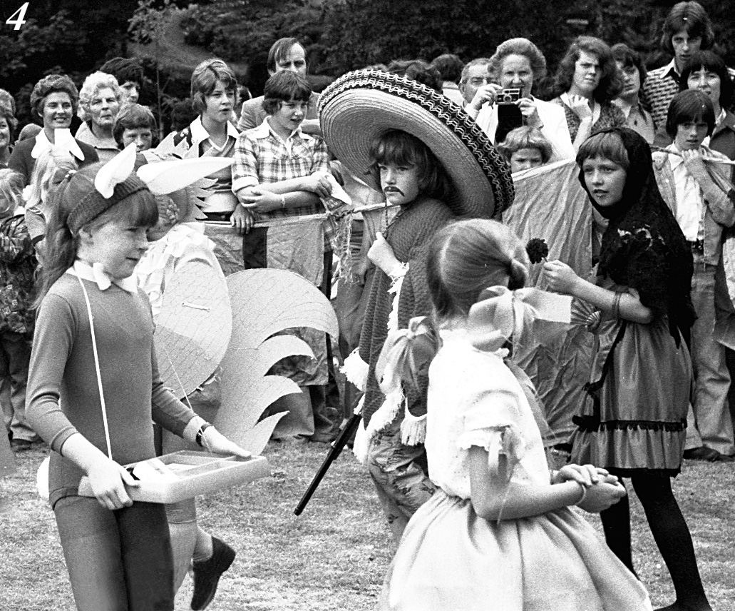 Fete 04