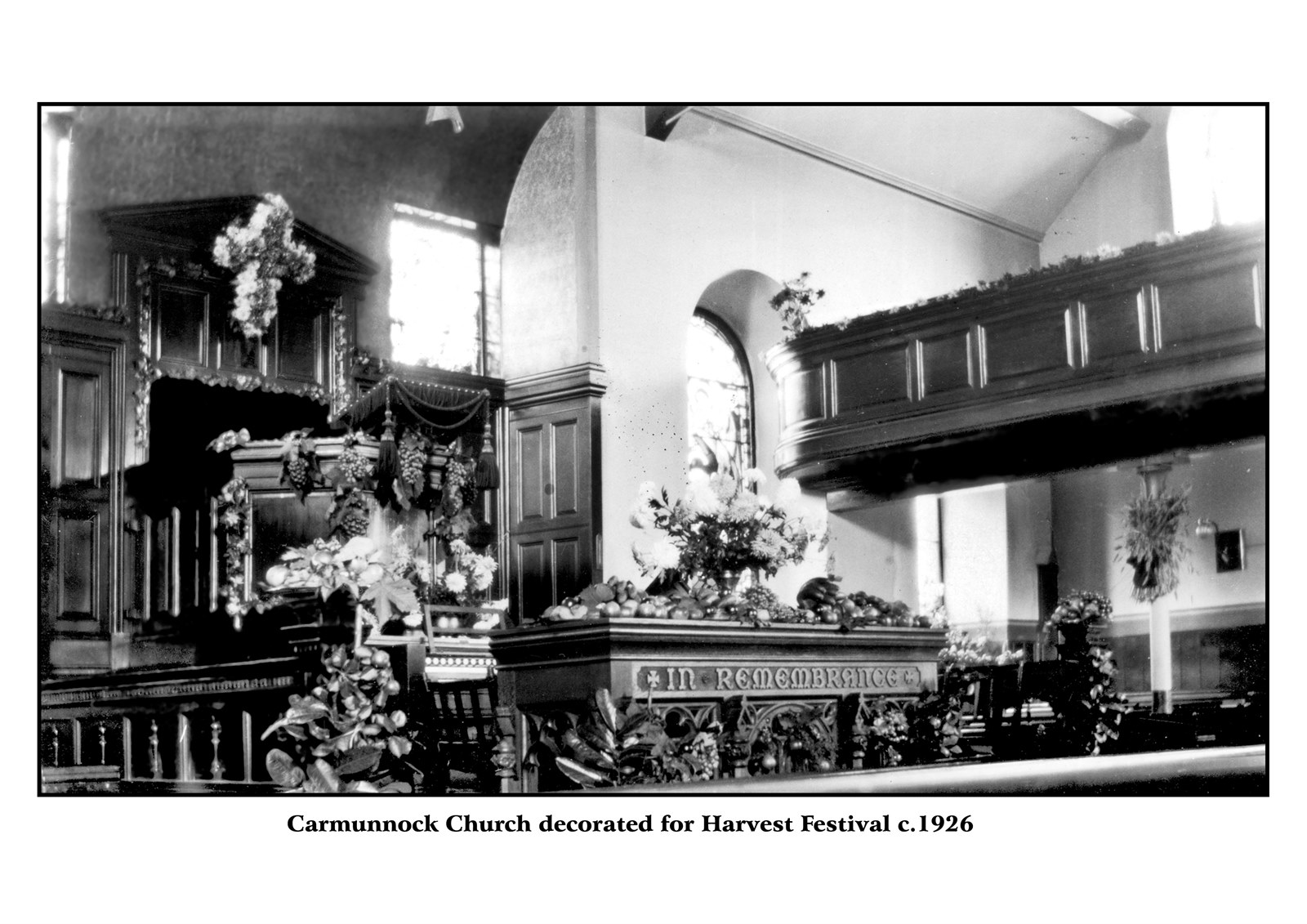 Kirk Interior copy