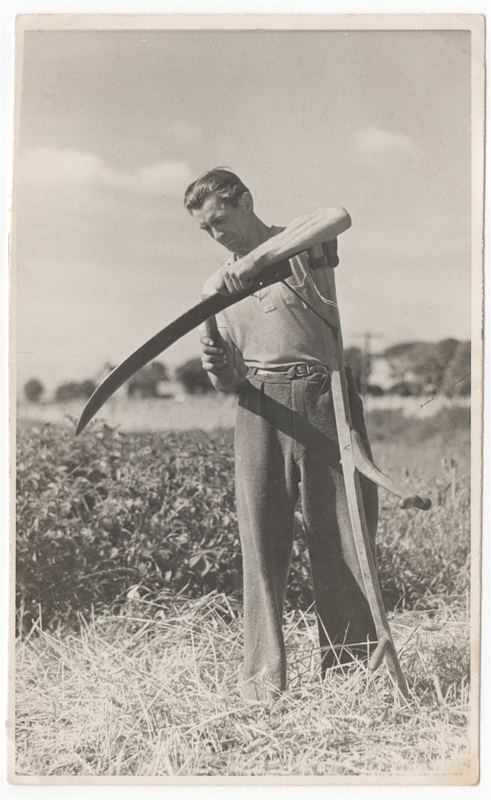 Aug1952