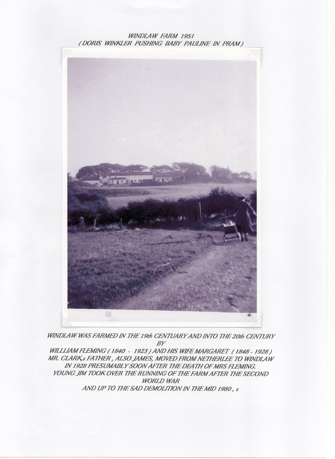 Scan 1