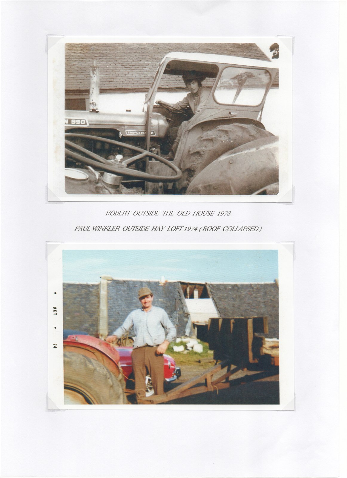 Scan 15