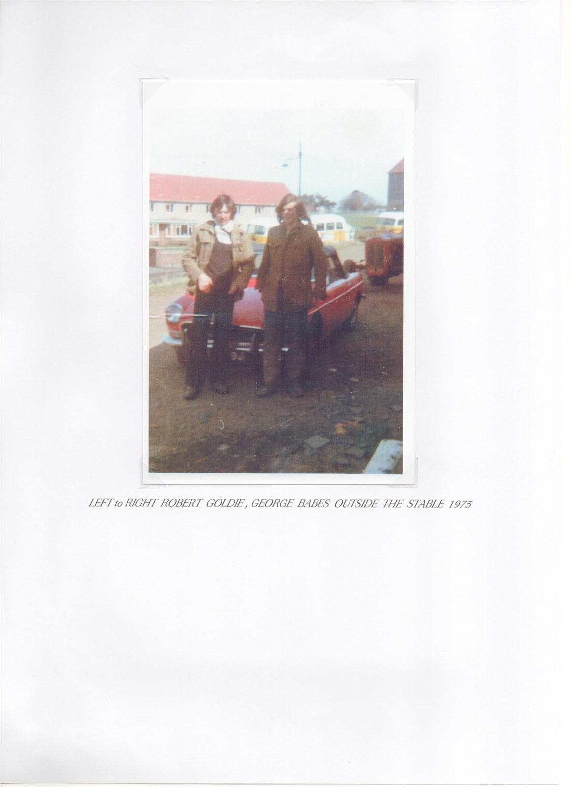 Scan 16