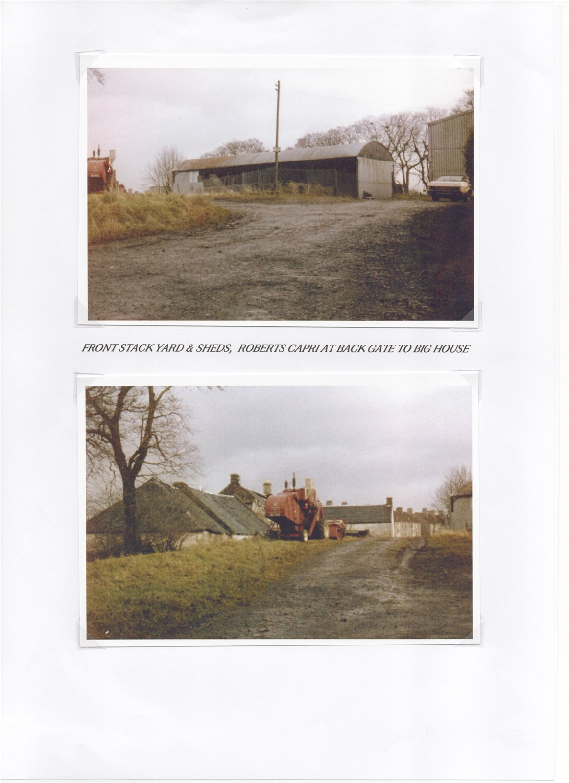 Scan 26