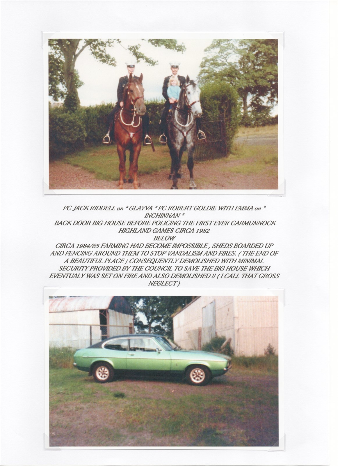 Scan 35