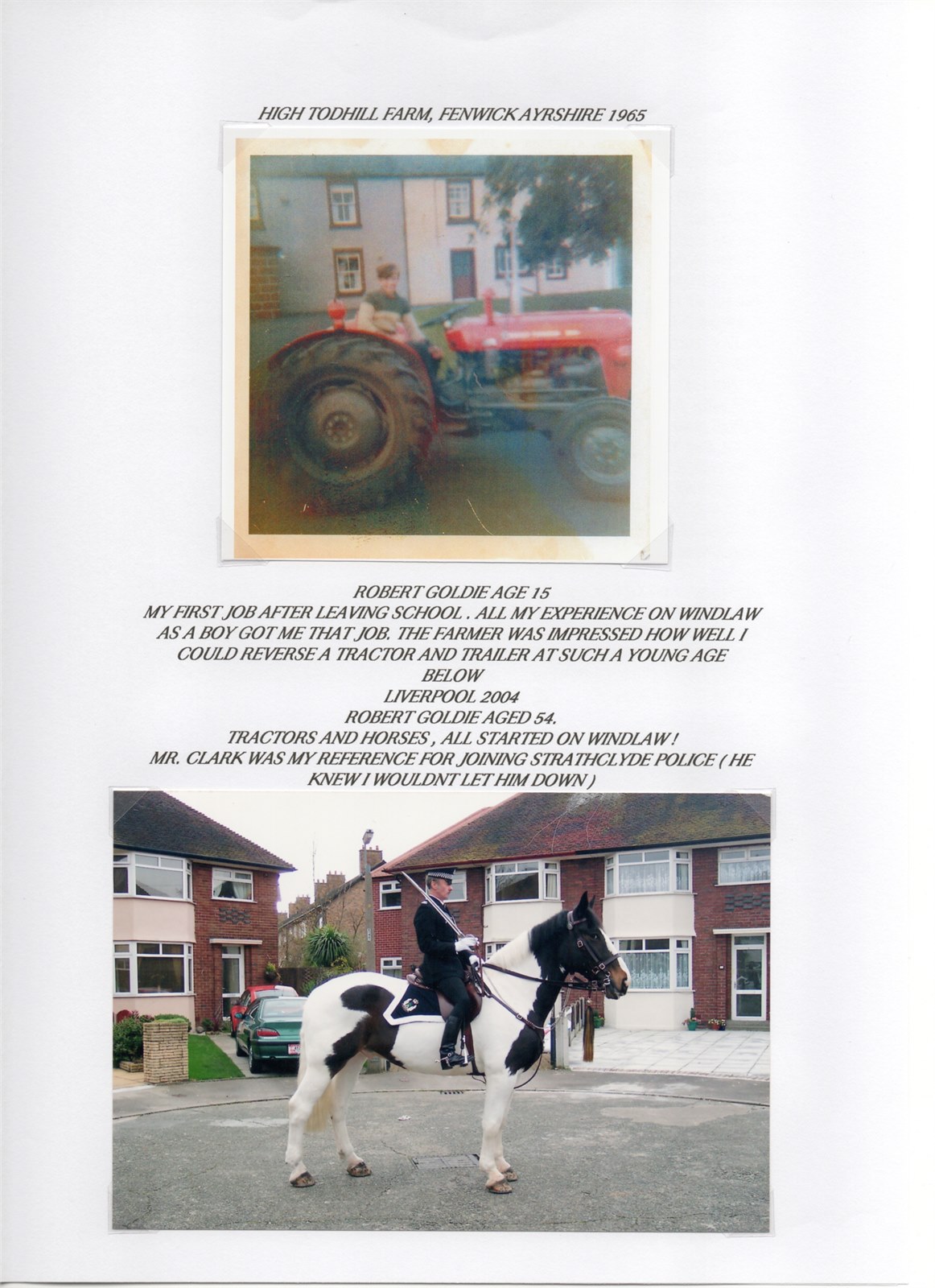 Scan 37