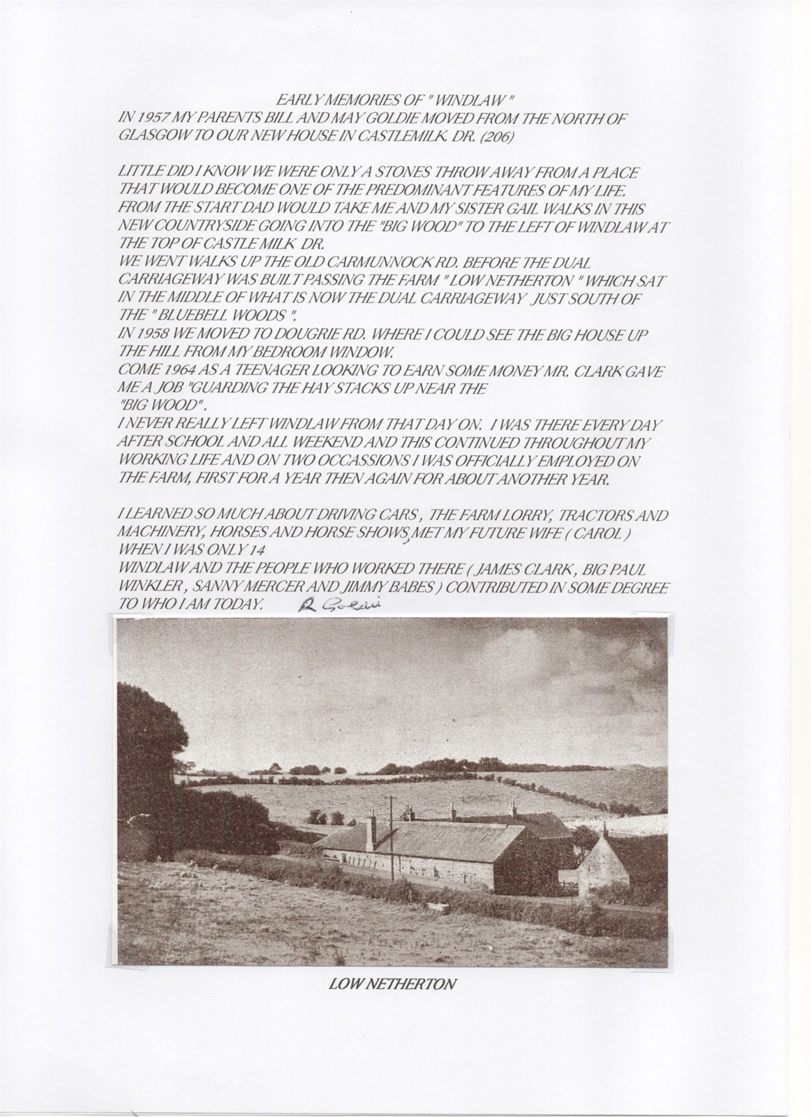 Scan 38