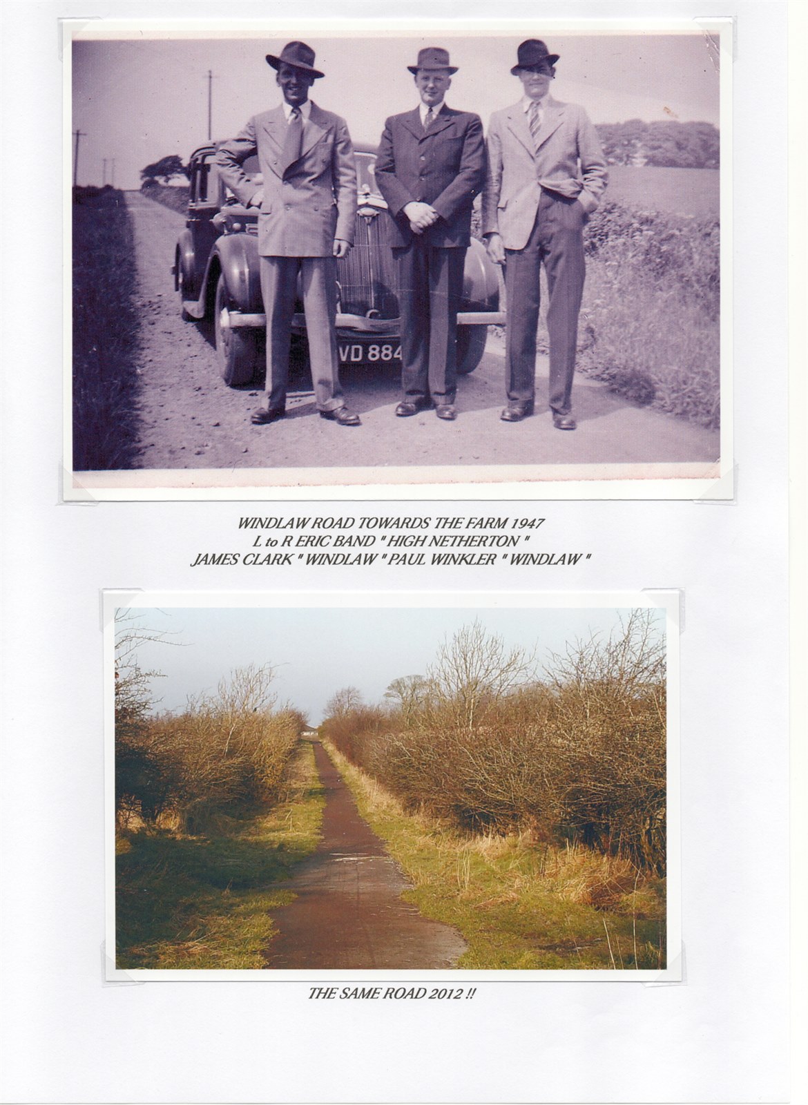 Scan1st pg