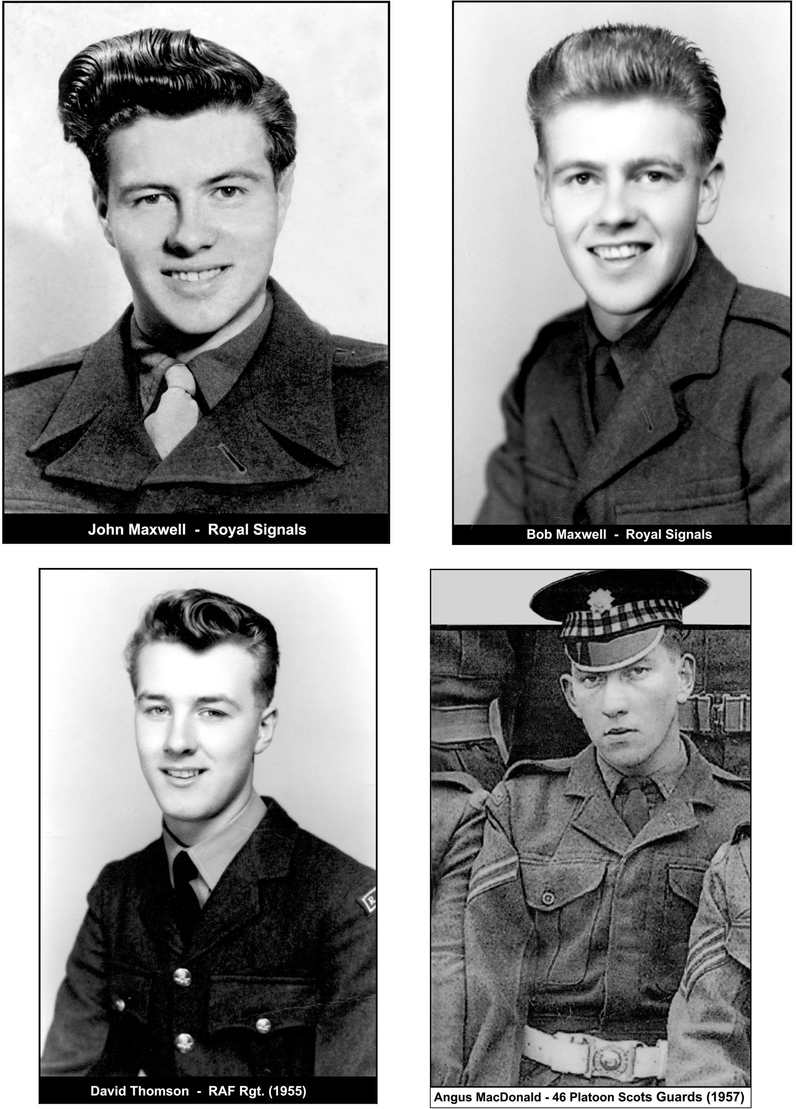 Brit Legion 03