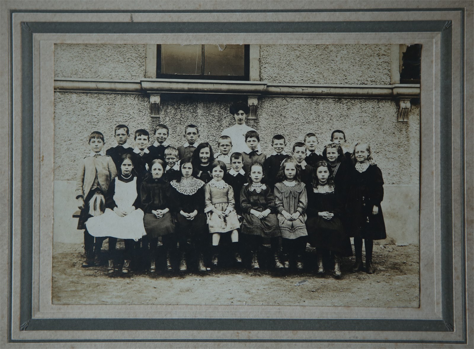 CPS 1907?