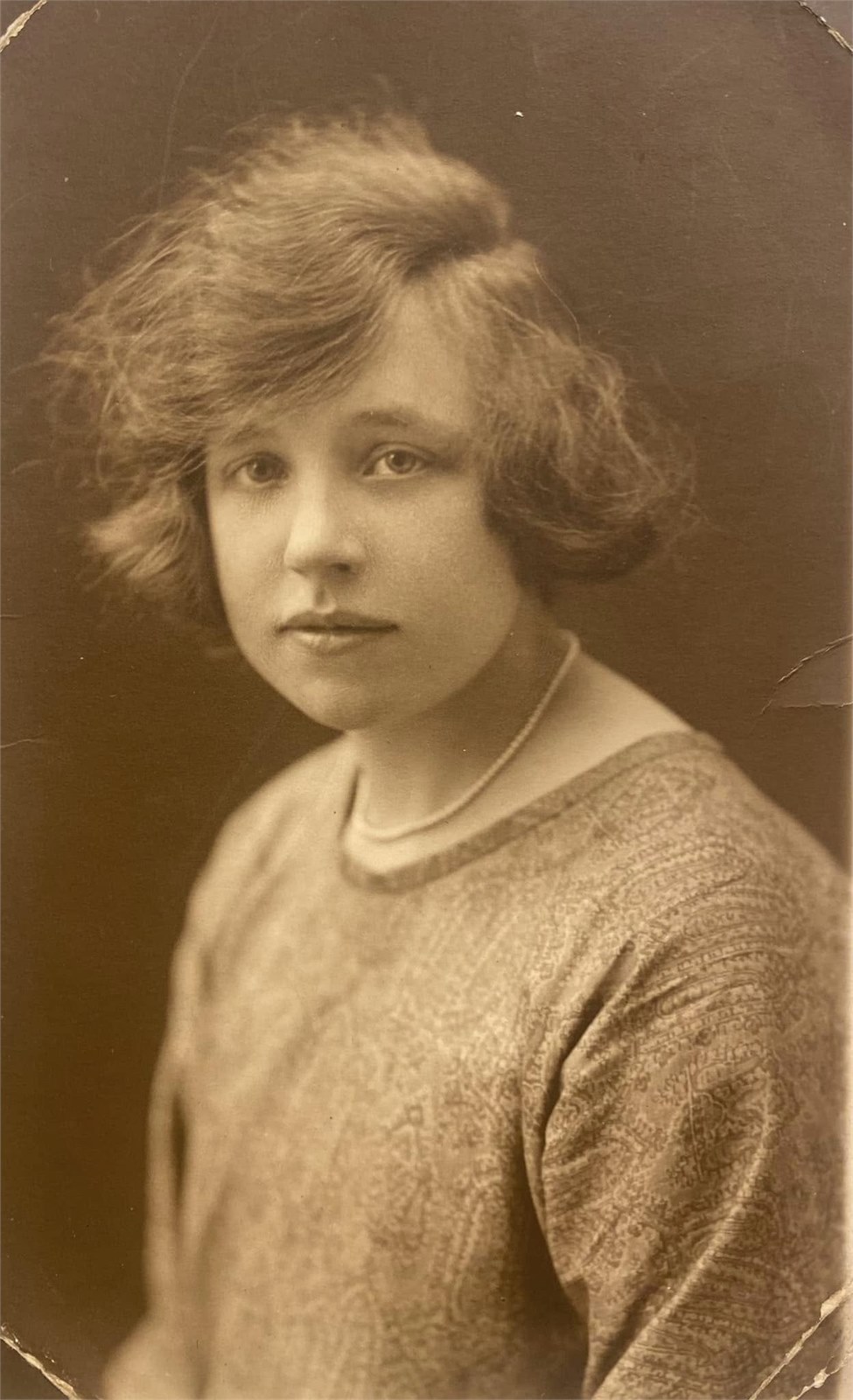 Archive Photograph