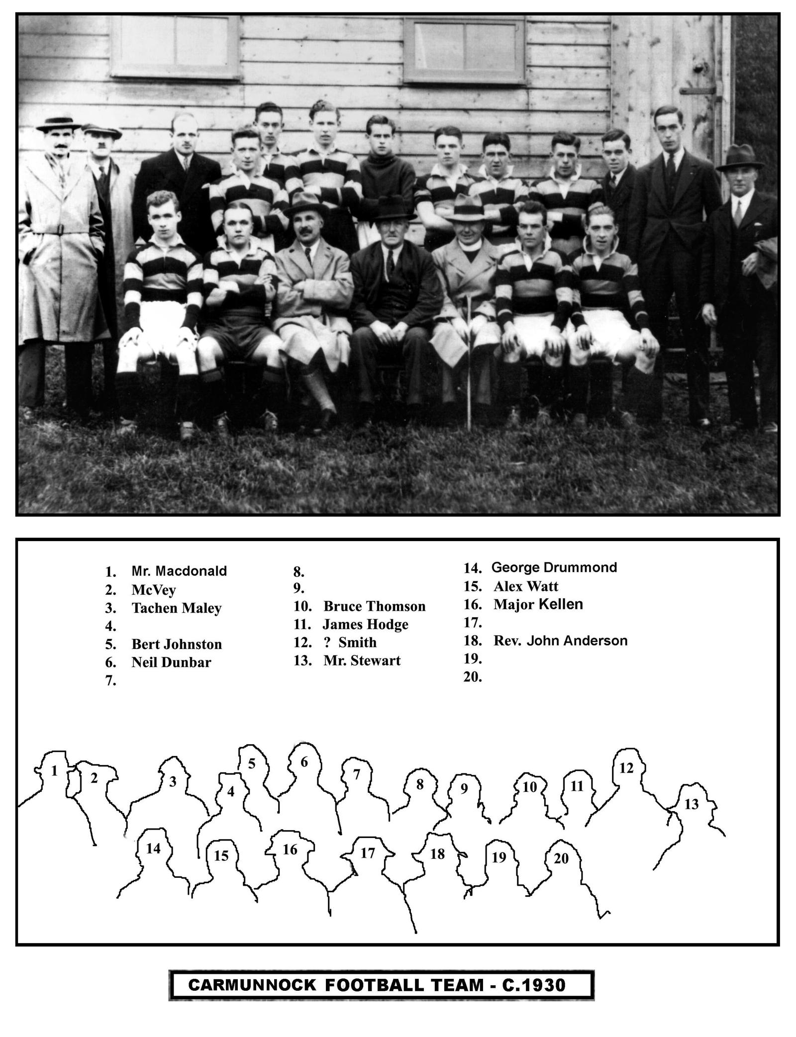 Football 03