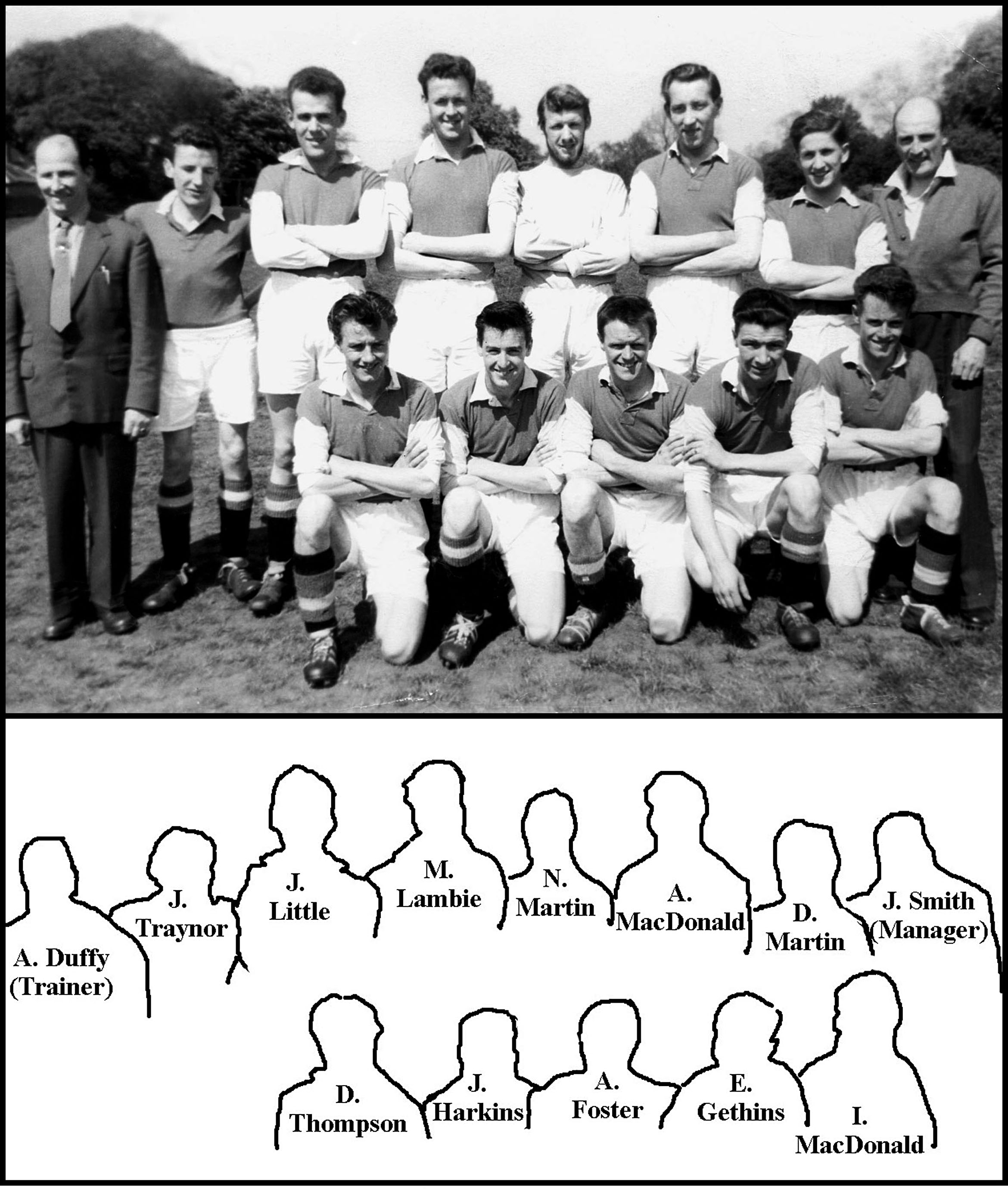 Football 06