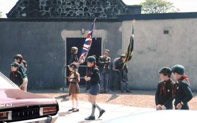 Parade 05
