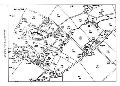 Busby Rd 1912a